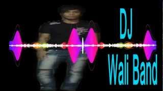 Download Lagu Wali band - abatasa Remix DJ MP3