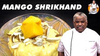 Tamil Cooking/Samayal Tamil Cooking/Samayal