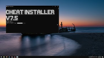 Peak Mod Menu 🎮 | Peak Hacks ⚡ | I Found The Best Free Mod Menu for Peak 💎 | Online 🌐 | Undetected