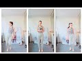 👣🌀BAREFOOT FIDDLE CELTIC CARDIO 🎻☘️| Heathen God's Offering 🌕🐦⬛🌿🗝| 16-10-’25 .