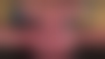 How To Make Kodi Act a Bit More Like Netflix