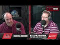 How Are You Feeling About The Tigers 3 Game Win Streak? | Karsch and Anderson