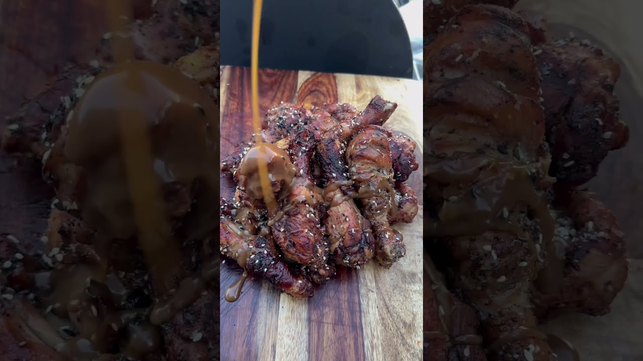 Just Some Food We Ve Made Recently Shorts Foodie