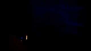 121005 21 Blue at Dos Mama's in Gainesville FL - EUROPA (Earth's Cry, Heaven's Smile) - Santana