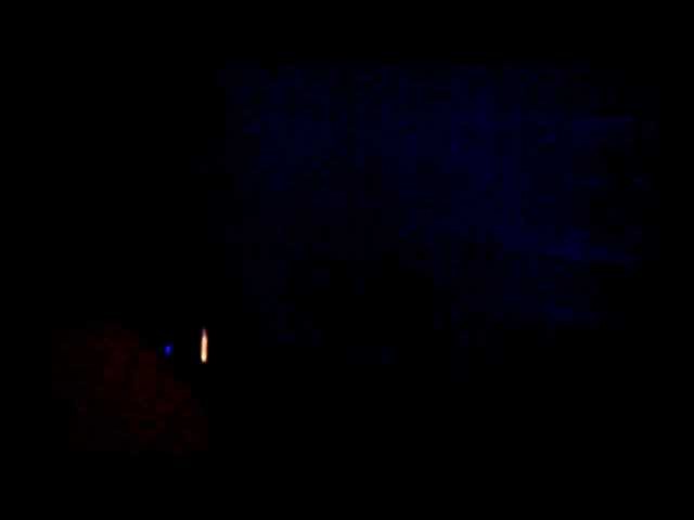 121005 21 Blue at Dos Mama's in Gainesville FL - EUROPA (Earth's Cry, Heaven's Smile) - Santana