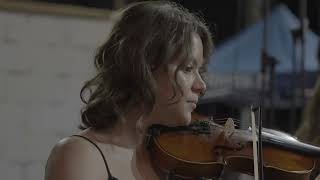 Kepez Belediyesi Antalya Çocuk Ve Gençlik Senfoni Orkestrası Konser Kayıtları 5 Şef Engin Beslek