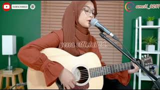 LIRIK LAGU TERBARU 2022 - ARVIAN DWI Ft TRI SUAKA - \