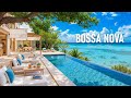 Summer Bossa Nova At Seaside Beach Ambience Positive Jazz Smooth Ocean Waves For Great Moods Summer Bossa Nova At Seaside Beach Ambience Positive Jazz Smooth Ocean Waves For Great Moods