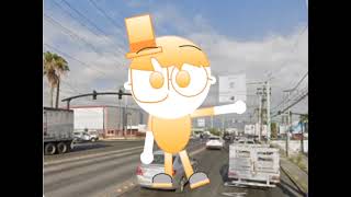 Numberthounsands&Tubers Band 801-810 Returns Reuploaded Disowned For Yoerix Perez