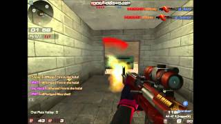 N4sty digest 3