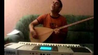 Kirsehirli Vedat Ve Atalay Sahin - Sallan Boyuna Bakayim