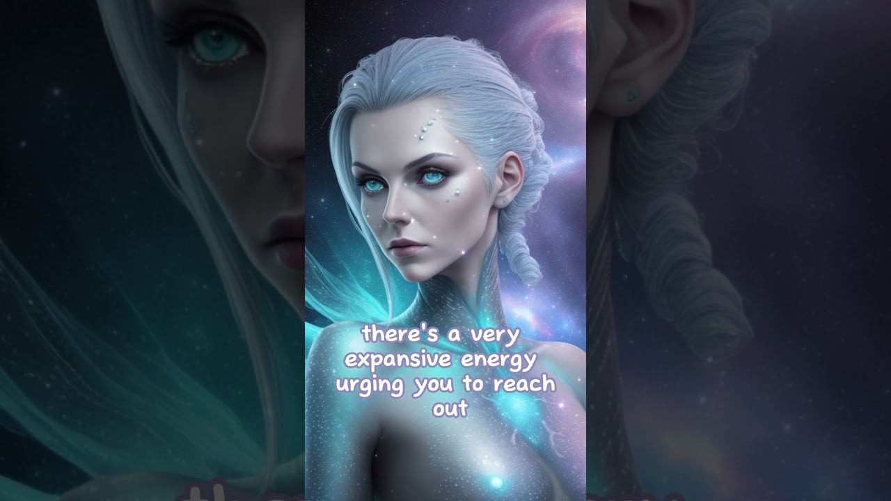 Cancer horoscope for July 08, 2023