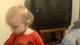 Capture 20120108 2