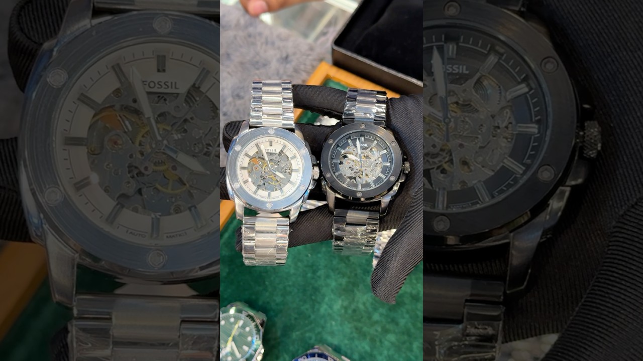 Short Review Session: 67 by Bhuyan Md. Anas (01776278688-WhatsApp)