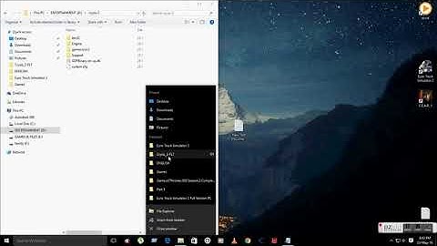 how to install crysis 2 bypassing the activation serial   YouTube