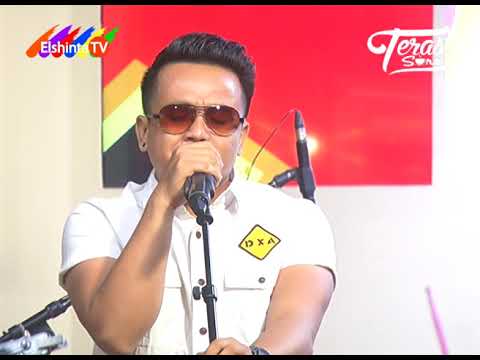 DXA Music - Maaf // Teras Sore