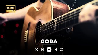 Wepa Soyluyew - Gora ( Turkmen Gitara aydymlary )