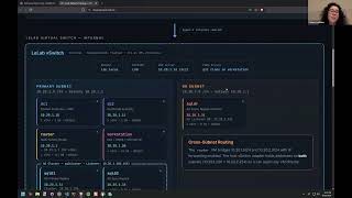 Enterprise Vibe Coding - Chrissy LeMaire