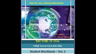 Celebrity Class 12th | IT403 |OpenOffice| SPREADSHEET | SESSION 1: ADDING HYPERLINKS Part-1 Net Worth