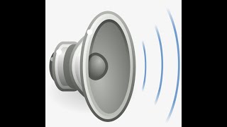 How to Change the Windows 10 Startup Sound [Tutorial]