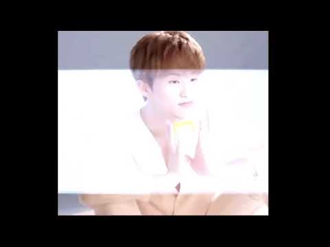 NCT 마크 | 스탭들 반응=내 반응