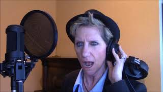 Brother Call Me Sister By Jenepher White