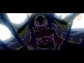 [One Piece AMV] - When the strongest one moves