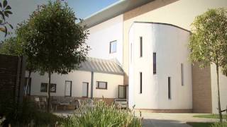 Case Study: Chaplaincy Service