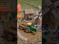 mini house toys | mini water pump toys | #shortvideo
