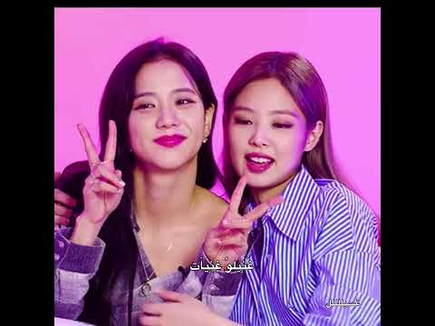 آل غسيل اوركا لي غسيل واقطع كوازي لي غسيل واقطع غسرون اطلق بستيز جيني لتولين وبس اكسبلور فولو