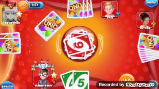 UNO & Friends - Silver Tournament screenshot 5