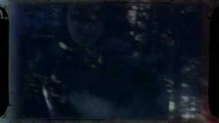 Emperor- The Loss and Curse of Reverence
