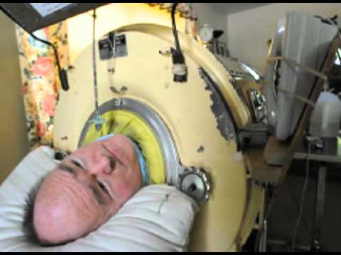 surviving with an iron lung youtube how an iron lung works