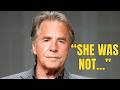 At 75, Don Johnson First time Reveals Real Reason He Divorce to Melanie Griffith