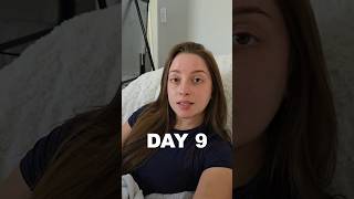 Day 9! What's your average screen time??