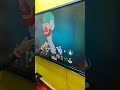 Anatomy 3D Implementation on Newline Q series Android 11
