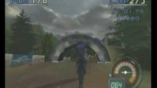 SX Superstar Xbox Gameplay