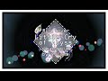 【sasakure.UK】Little Cry of the Abyss (RUS Cover)【VOLume】