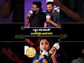 Anil Ravipudi Fun with DSP & Suma | Singgeetham Thank You Meet | Hilarious Moments | Maatv films