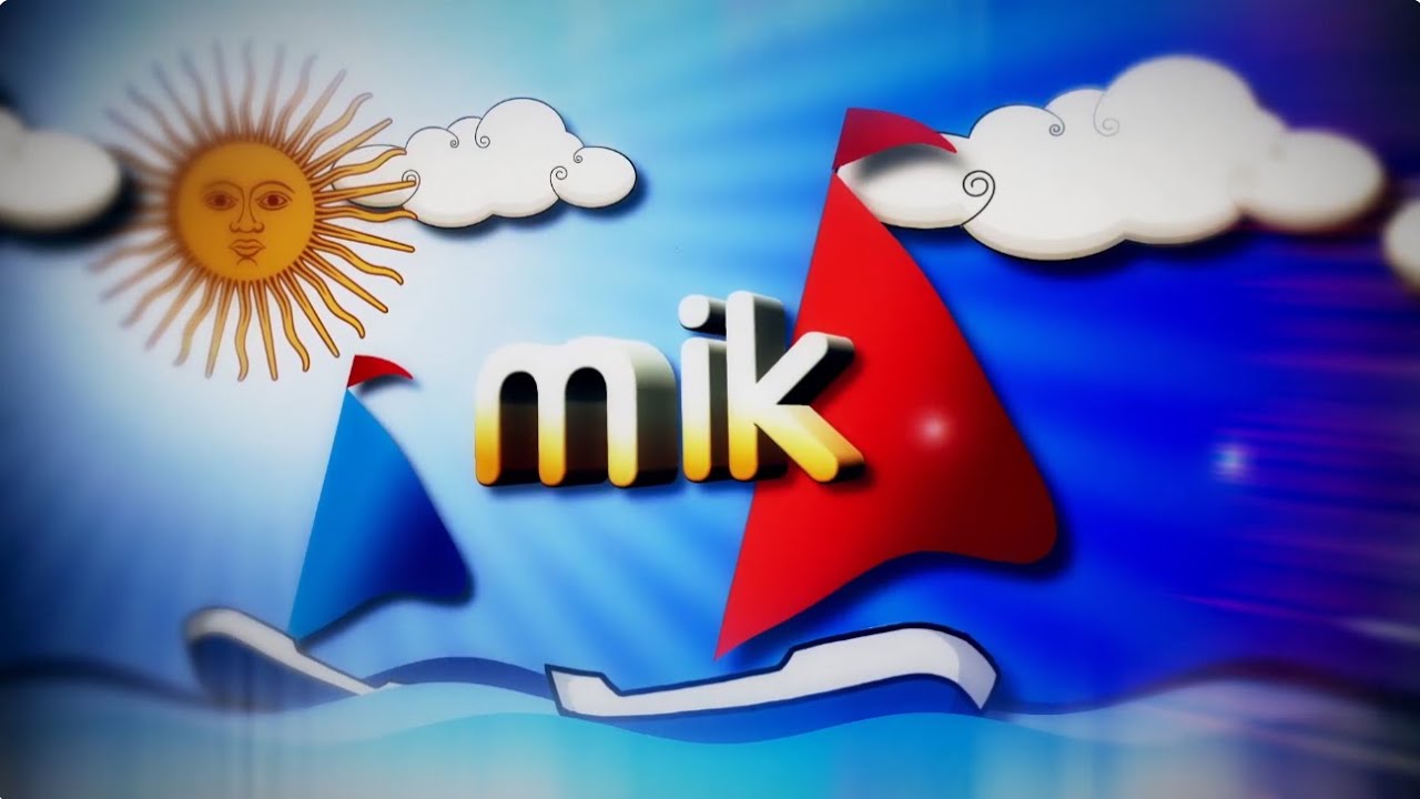 MIK 2025 - snimka završne večeri u Malinskoj