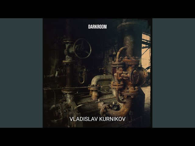 Darkroom