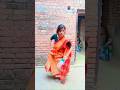 chhipkali ki aulad #funny #sorts #comedy #comedyfilms