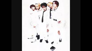 Jun☆Bride (純☆ブライド) - Dear My Friends (1997)