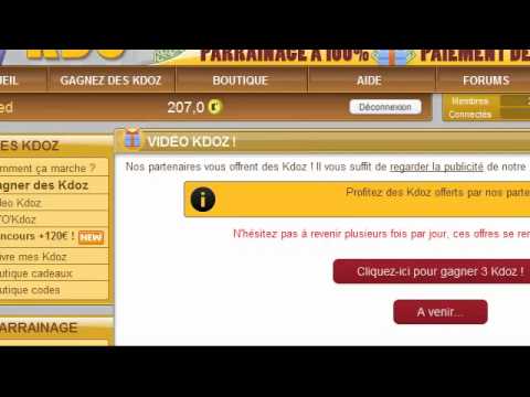 Vidéo: Comment Gagner De L'argent Sur L'échange De Rédaction Text.ru