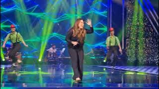 FULL KONSERT Hiburan Minggu ini DANGDUT 2023