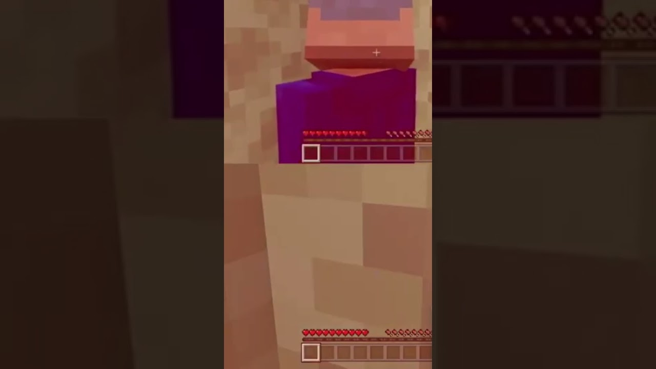 BIGGEST RAGE OF GOLEM TXD SHORTER! 🤣🤣🤣 