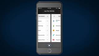 My Challenger Tracker App Tutorial | Success Club System Training screenshot 2