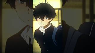 Jedag Jedug Alight Motion Dj Ya Odna X Paku Paku