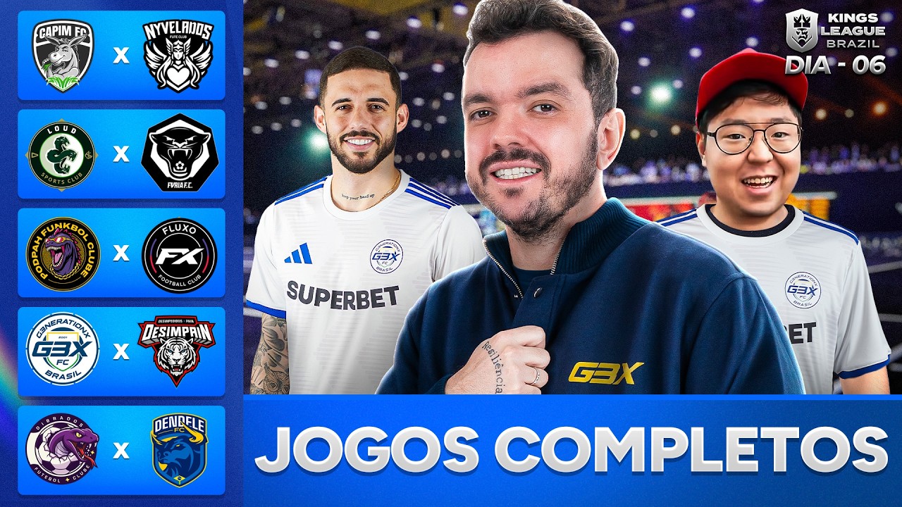https://betzinocasino.eu/