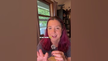 3 Zoho Shifts Features You Didn’t Know You Needed